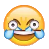 FUCK