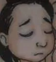 mood