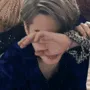 bst
