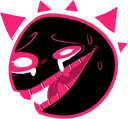 wheeze