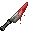 vorpal