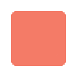 abrillianceCROSSX
