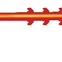 F2