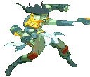 SOoraora