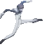Spinzaku