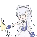 Bestfastcleaning