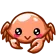 cutecrab