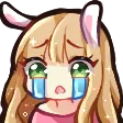 aibunCRY aibunCRY