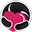 OBSheart