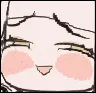 smugnunnzoom