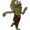 revupthosefryers Discord emoji