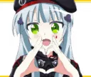 HK416_Love