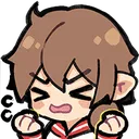 naguKUSO