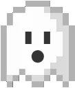 ghostyboi