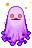 spookypurp spookypurp