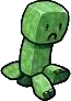 Creeper