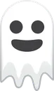 ghosthappy