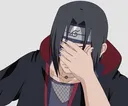 FacePalm