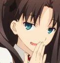 SmugRin SmugRin