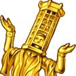 kdubGoldShrug kdubGoldShrug