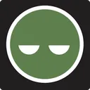 Virgil_Disappointment