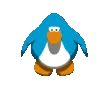 cpDanceA cpDanceA