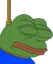 FeelsHangMan