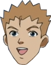aboutthetransformers Discord emoji