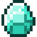 mc_diamond Discord emoji