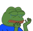 pepeHands