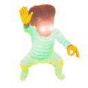 yaga