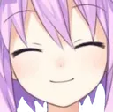NepSmile