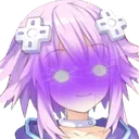 NepCommitNep