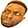 cmonBurh