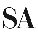 sa