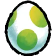 Yoshi_Egg