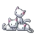 CuddlePuddle