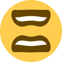 omegaweary