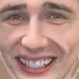 zavaHAA