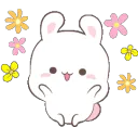 happybunny happybunny