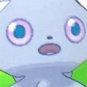 espurr