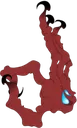 okhand