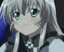 nyarukotehehe