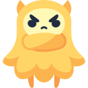 clickyclaws