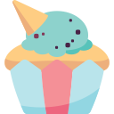 cupcake