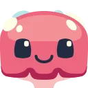 fleeble