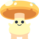 shrumbo