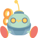 sidekey