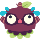 lumpstump