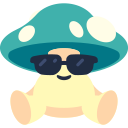 shrumboshades
